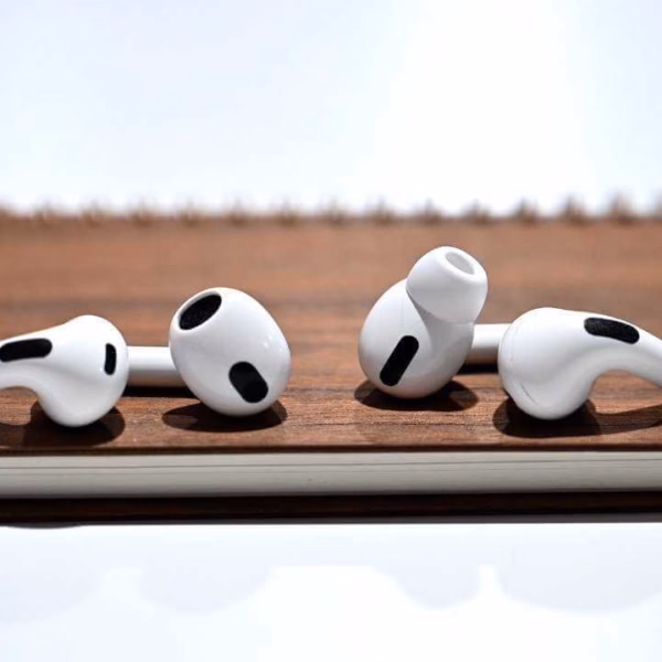 63668 132422 61491 127015 0 90671 airpods 3 and pro xl xl xl