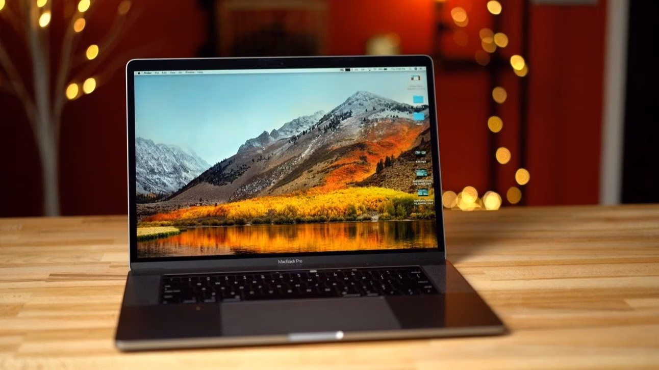 Старые Mac не смогут обновиться до macOS 26 1 63787 132694 cropped 26915 39264 mbptop xl