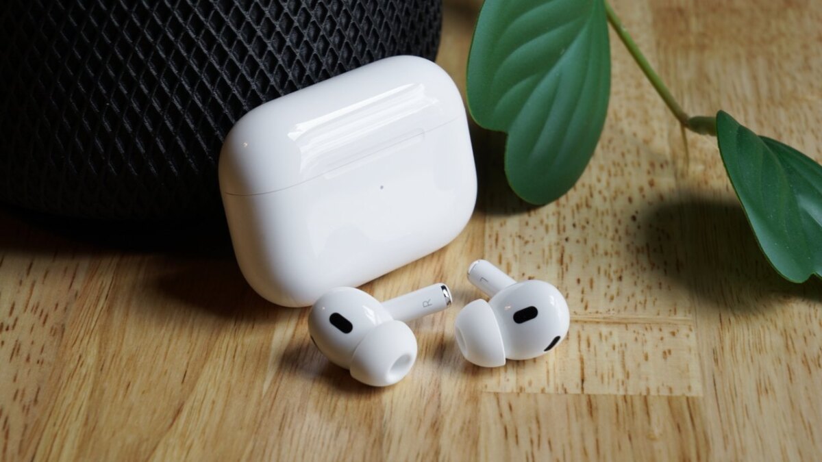 Apple изучает возможность анализа сердцебиения через звук в AirPods 3 63797 132722 266 hero xl