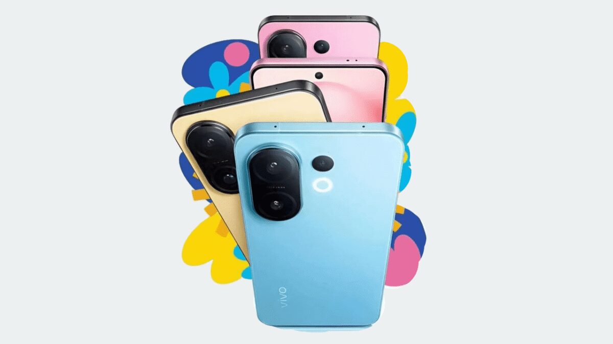 Vivo S30 и S30 Pro Mini: цвета, память и дизайн раскрыты до релиза 3 657620 o