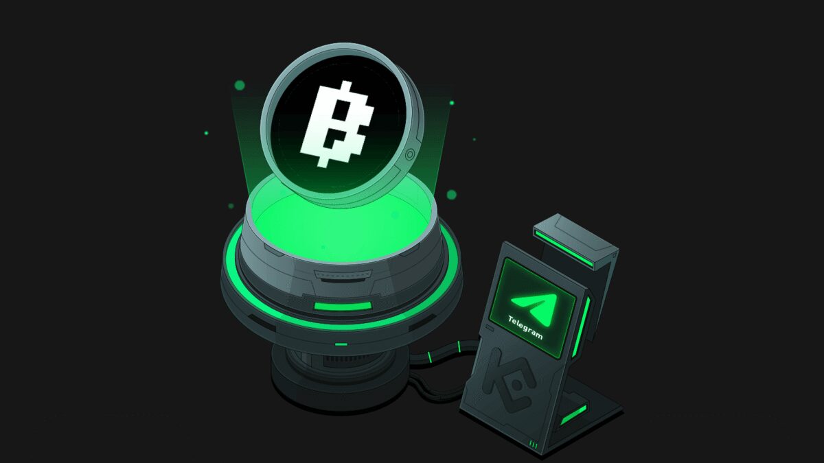 Арестован сооснователь криптоигры Blum и экс-глава Binance в СНГ 3 66723b466ebac000014d8675 microsoftteams image 67