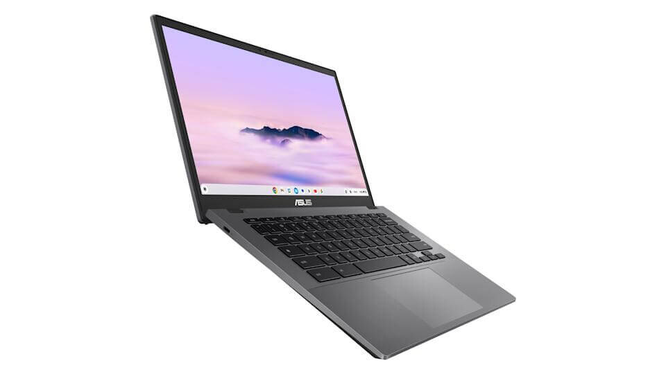 68947530 328e 11f0 96bf 12dad7587a2a