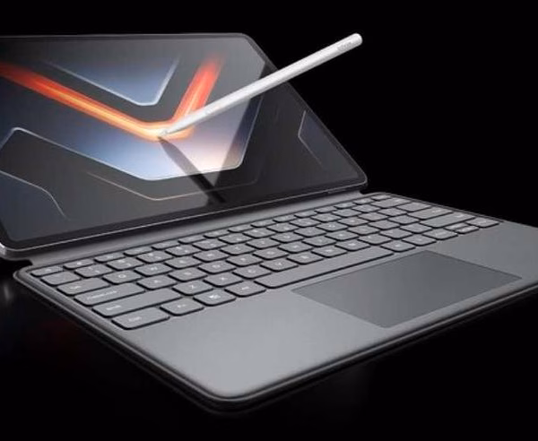 Infinix выпустил недорогой игровой планшет Xpad GT с экраном 144 Гц