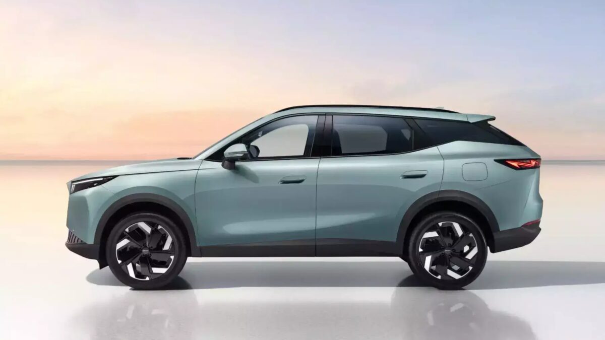 6ccc637e4feb5547e6fbe036f0c0bae7da675a07