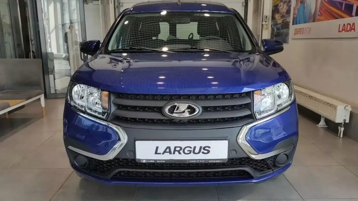 6d18581fe45d2c572b8e0be112a43556fbe74db2