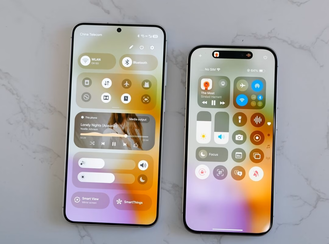 Инсайдер поделился подробностями о будущих смартфонах Samsung 2 6wcbg5vtj4ciujvb lroqziider qgw 8vmxahs4f43992kn oxcz3qq40udt nmfjiaqfwi3j t5syfcaihasj7