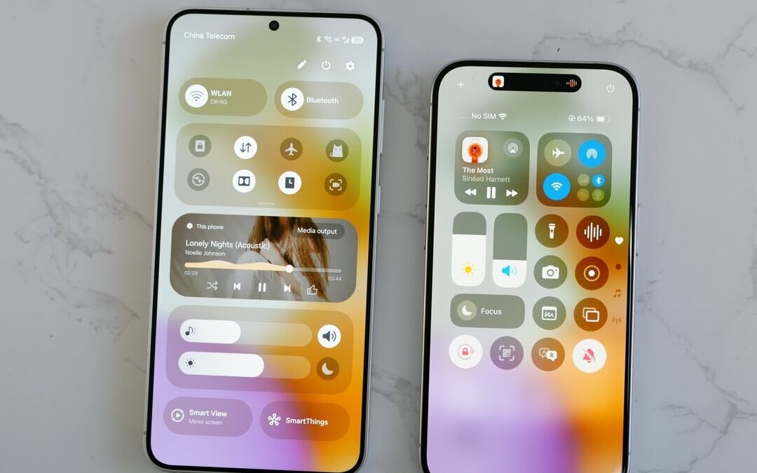 6wcbg5vtj4ciujvb lroqziider qgw 8vmxahs4f43992kn oxcz3qq40udt nmfjiaqfwi3j t5syfcaihasj7