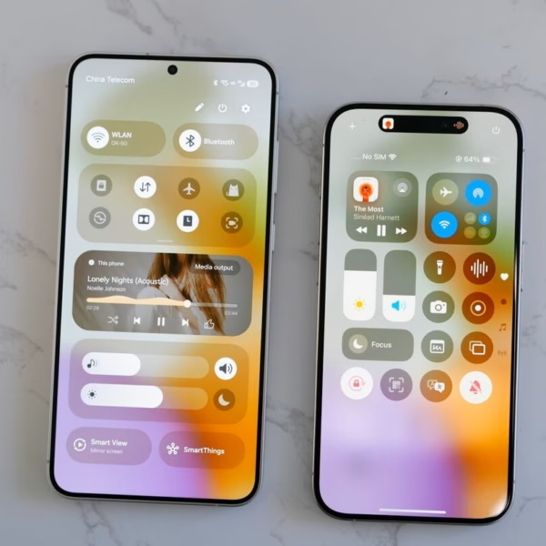 Инсайдер поделился подробностями о будущих смартфонах Samsung