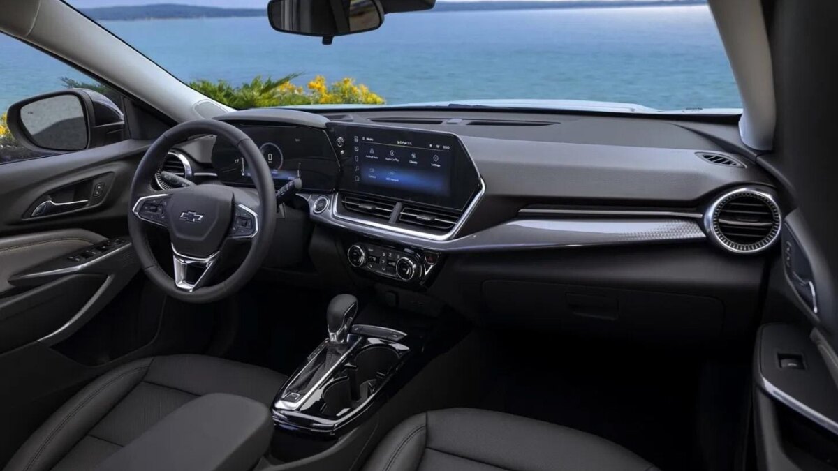 71bf6909f37d3319ea84a2d849688852 e1740836440660 1456x821.jpg copy large large