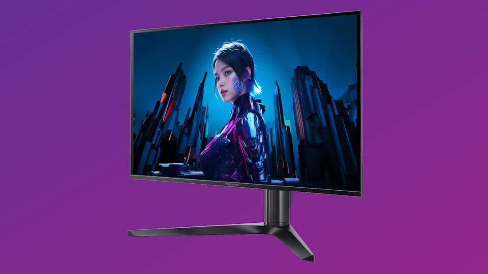 758aef80 31d5 11f0 bb6f fbb0e8cb709b