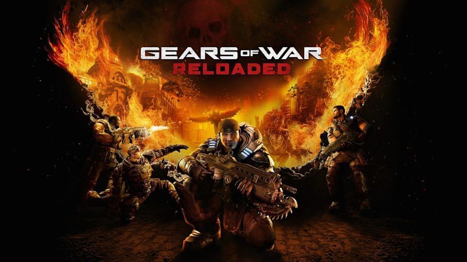 Gears of War впервые выходит на PlayStation — ремастер классики ждём 26 августа 1 7b4a4780 29cf 11f0 b61f 26db7bd56099