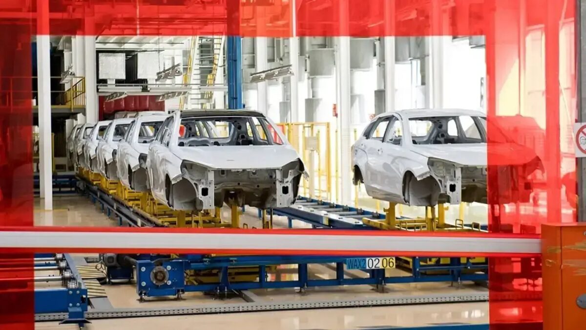 АвтоВАЗ разрабатывает универсал на платформе Datsun с деталями Lada Vesta 2 7vwmdix4uqcvovcyzowg