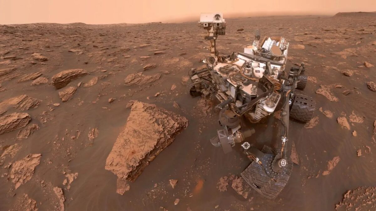 Как не проколоться на Луне: инженеры изобретают сверхпрочные шины 5 808445c0 25a1 11f0 8c66 ebf25fc2cfef.jpg