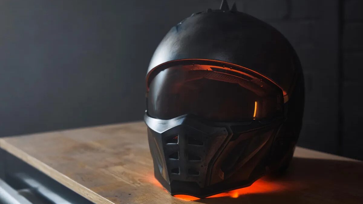 8juzge8hrqj7bbkgxwpr5d 1200 80.jpg