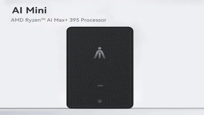 8nduuybxtqxuwschhlpful 650 80.png