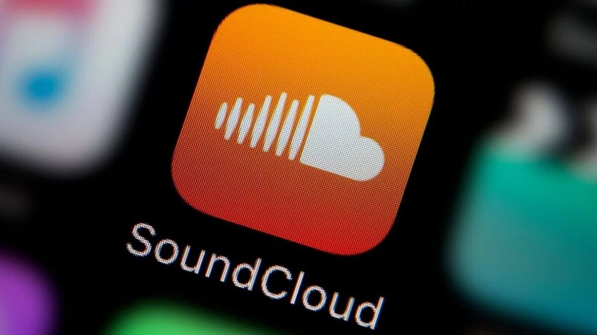 SoundCloud заявил, что никогда не использовал работы артистов для обучения ИИ 2 95d7cdc898332d68af71558425420d94