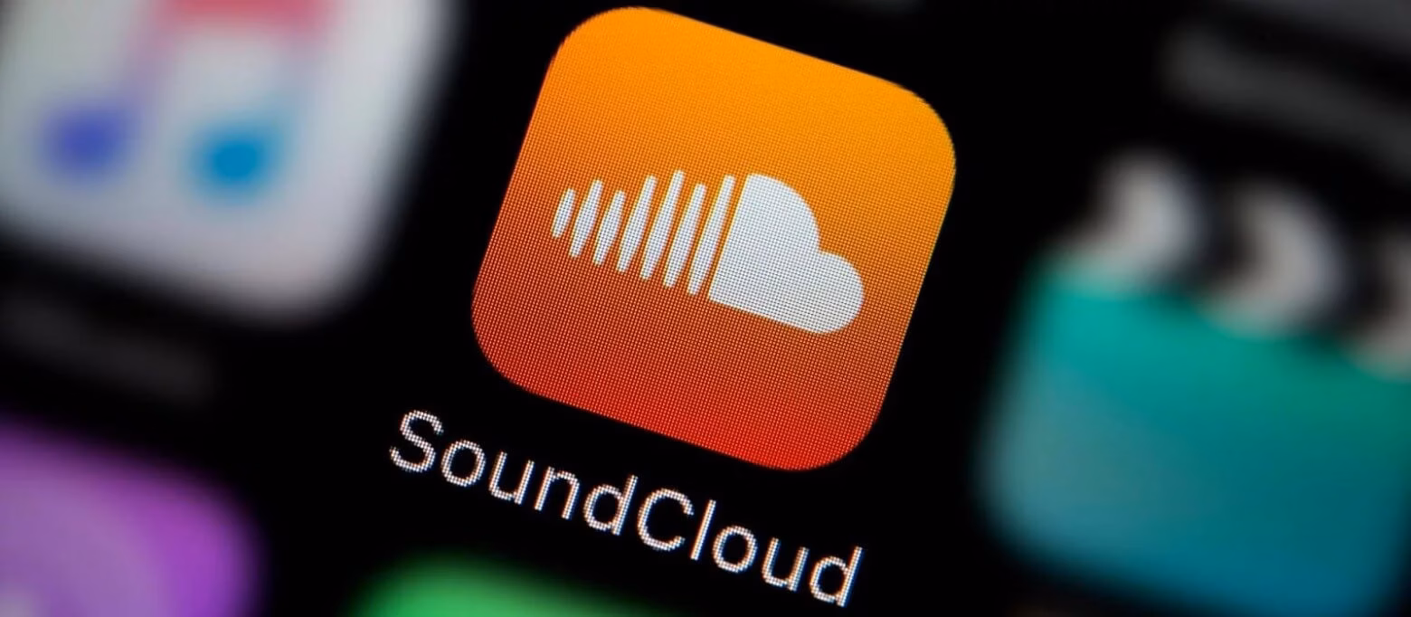SoundCloud заявил, что никогда не использовал работы артистов для обучения ИИ 2 95d7cdc898332d68af71558425420d94
