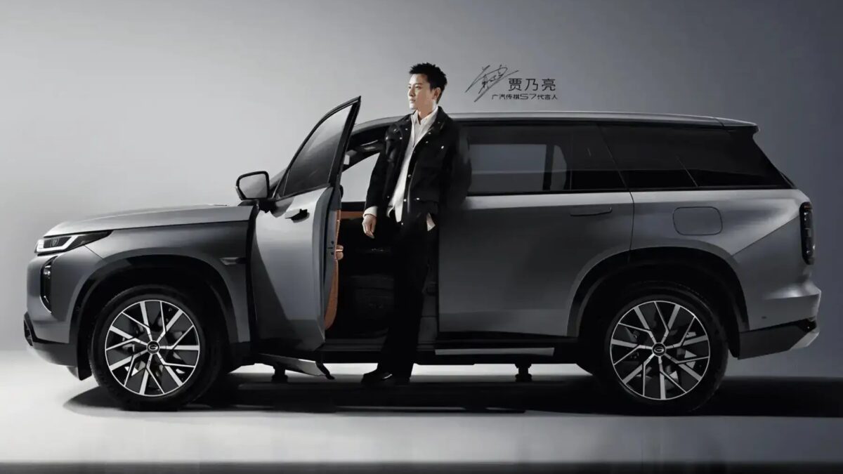 9780138d473fabb85ff3dd3299c9da8e59870394