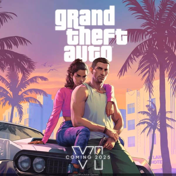 998400 gta 6 on connait la date exacte du lancement de la bande annonce