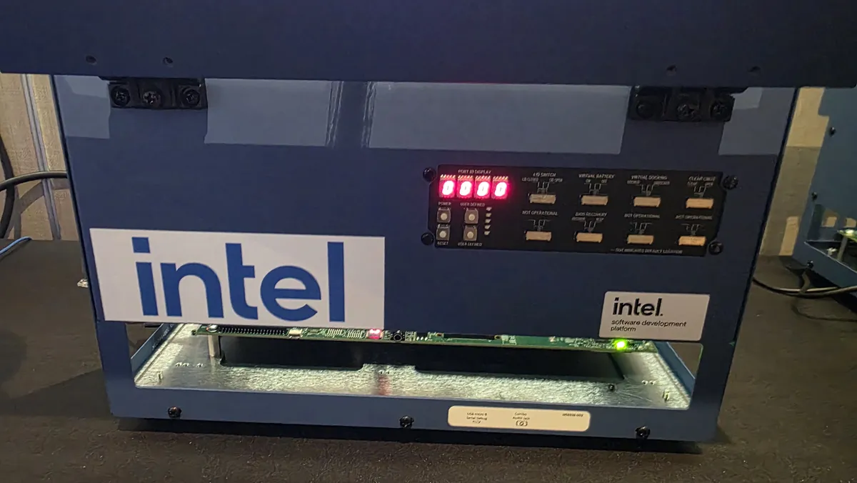 Computex 2025: Intel показала процессоры Panther Lake — старт продаж в начале 2026 года 12 9myqnw63zumm8ygtgjtv3e 1200 80.jpg