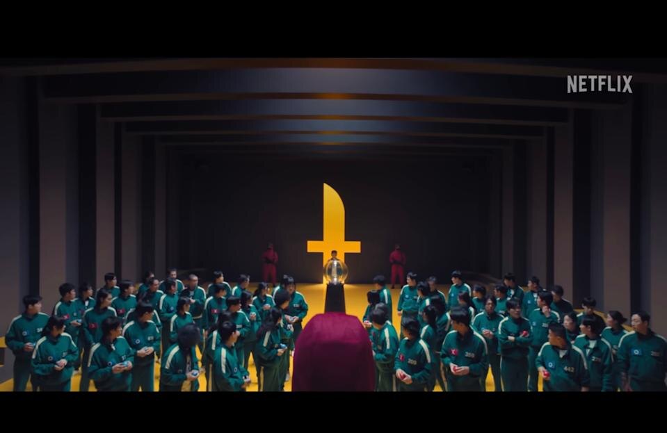 Финальный сезон «Игры в кальмара» выйдет на Netflix 27 июня — трейлер 1 a1c05400 2a28 11f0 879f c668bc8cce4c