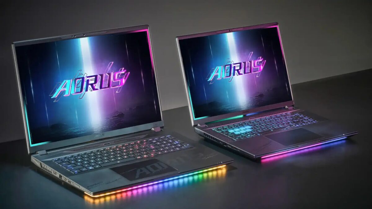 Computex 2025: Gigabyte представила ноутбук с 128 ГБ ОЗУ и дисплеем 240 Гц 4 a227 3 2.jpg