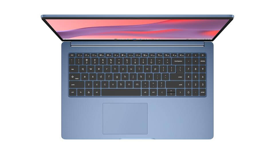 a494ded0 328e 11f0 bfe7 33fee0f6980a