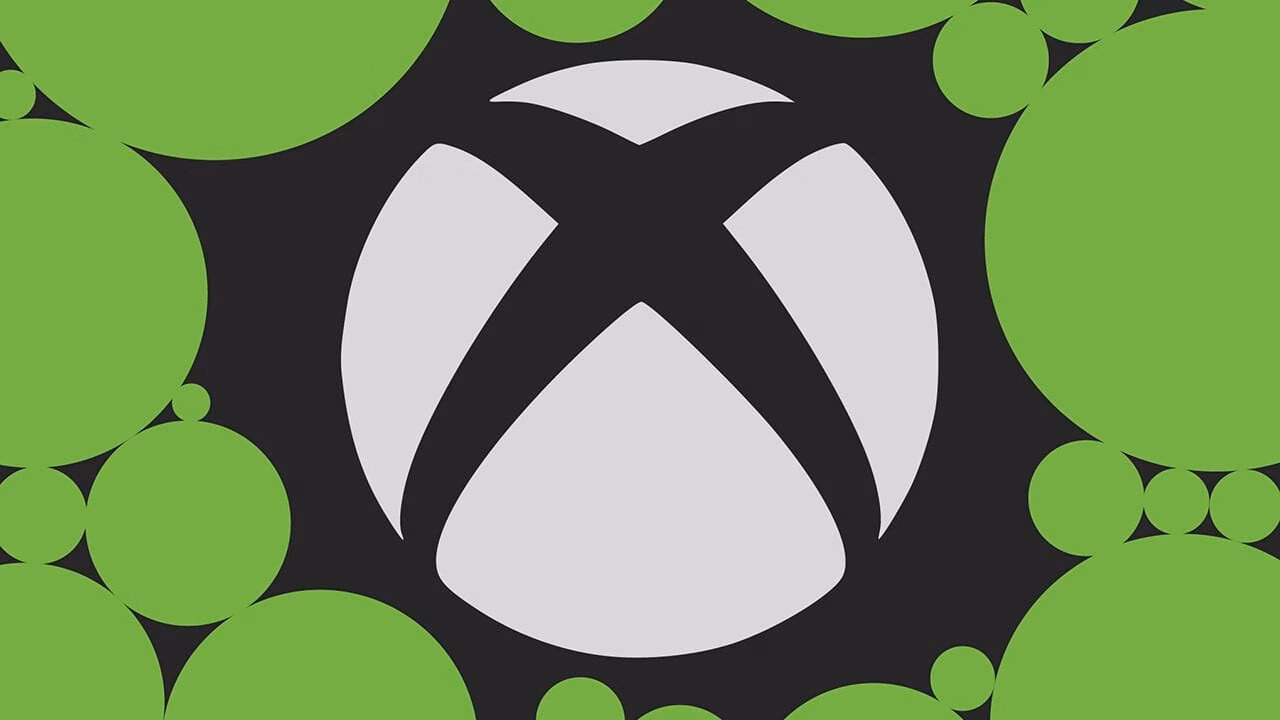 Microsoft повысил цены на игры до 80 долларов 3 a9648382 930b 5765 96f1 8d4577cd6684