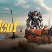 Fallout