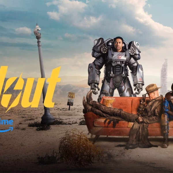 Fallout