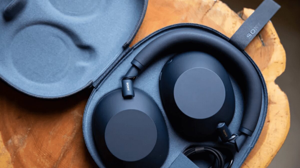 Sony представила наушники WH-1000XM6 с улучшенным шумоподавлением за $450 8 ac171669 3f0e 5381 bb8b 8d662ee1acd8