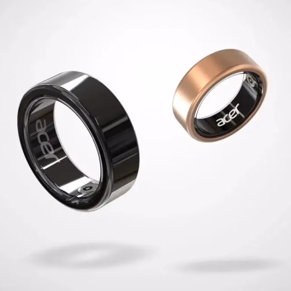 acer freesense smart ring