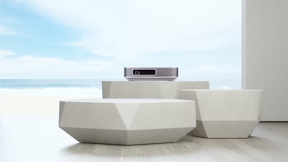 Acer представила множество новинок для геймеров, креаторов и фанатов ИИ на Computex 2025 8 acer pd1520s lifestyle