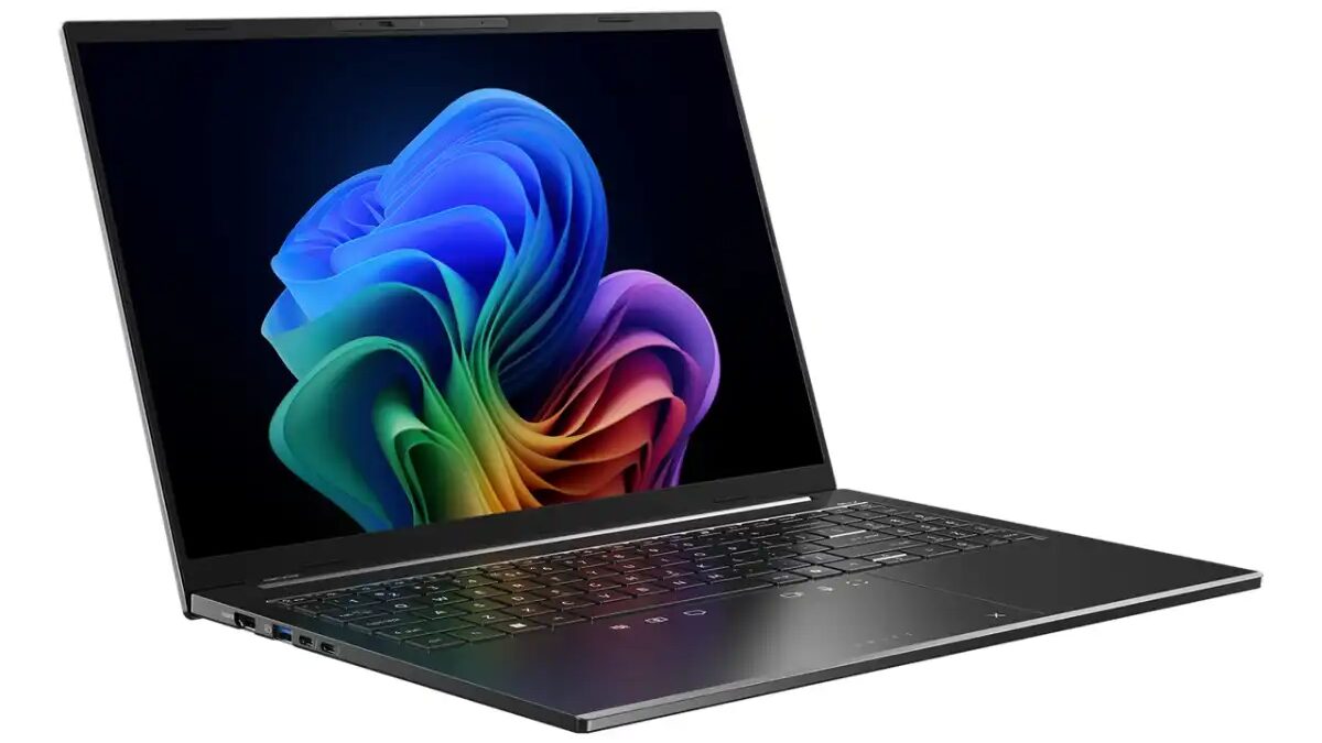 acer swift go 16 ai.jpg