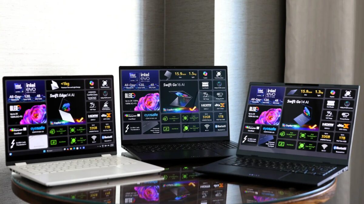 acer swift trio 1.jpg