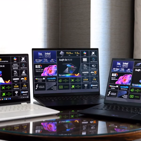 acer swift trio 1.jpg
