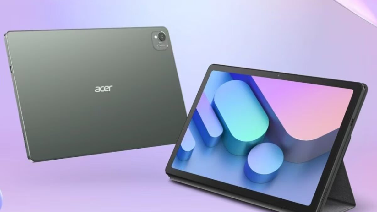 acer iconia tab v12 acer iconia tab v11 1747462615040 1747462615275.jpg