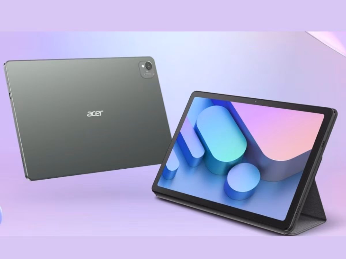 acer iconia tab v12 acer iconia tab v11 1747462615040 1747462615275.jpg