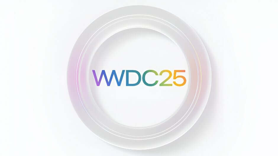 Apple купила Mayday — AI-календарь может появиться в iOS 19 2 Apple