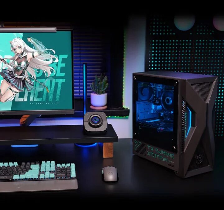 Zephyrus G6X: новый игровой ПК ASUS с RTX 5060Ti 7 ad776082509a37e8