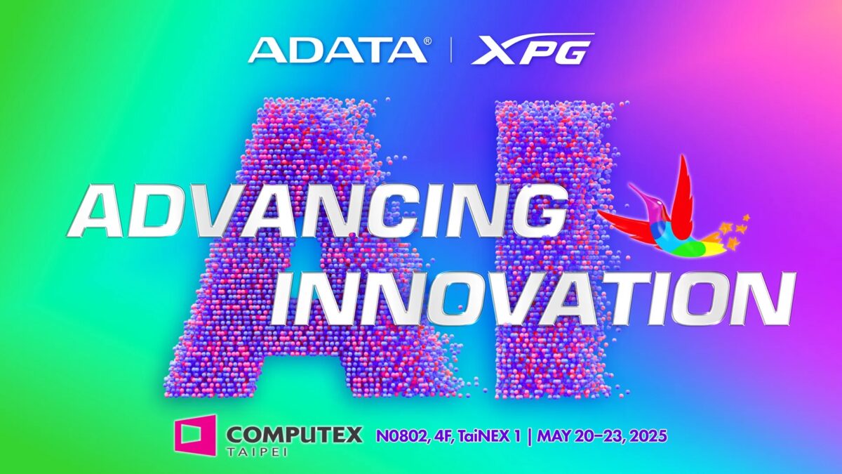 adata at computex taipei 2025 advancing ai innovation.jpg