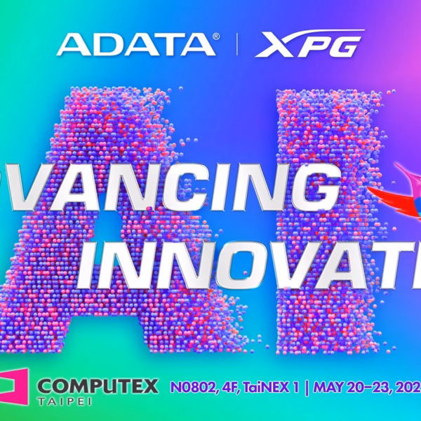 adata at computex taipei 2025 advancing ai innovation.jpg
