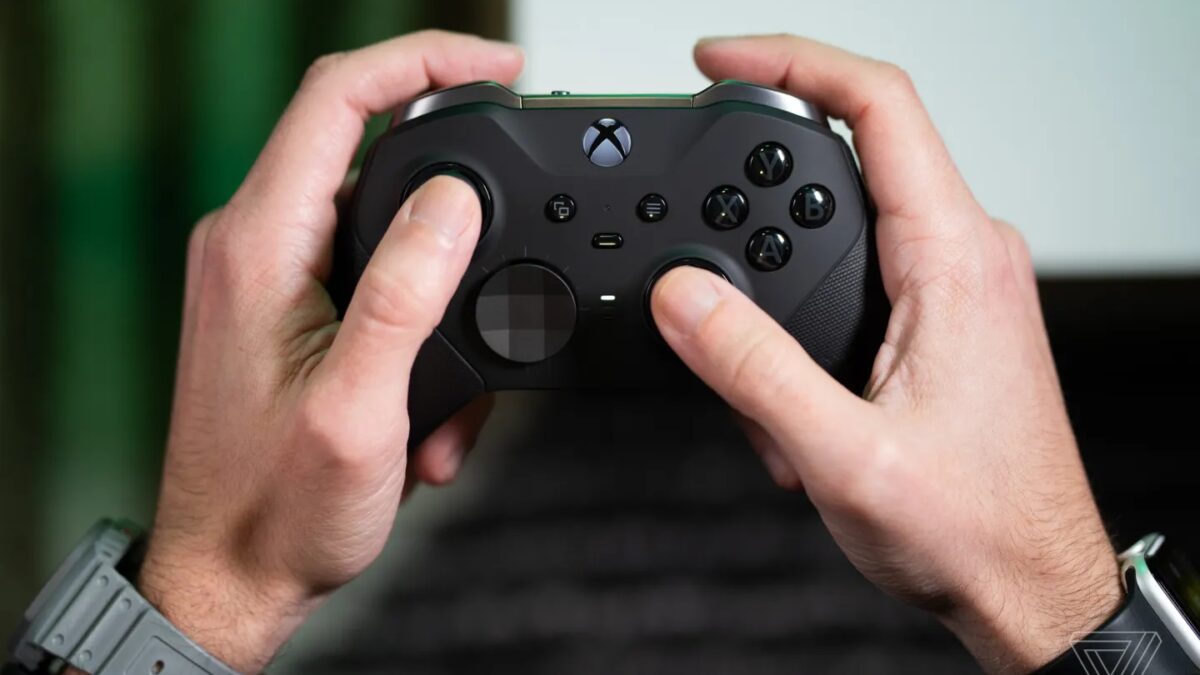 adbenedetto 220428 5192 0024.jpg