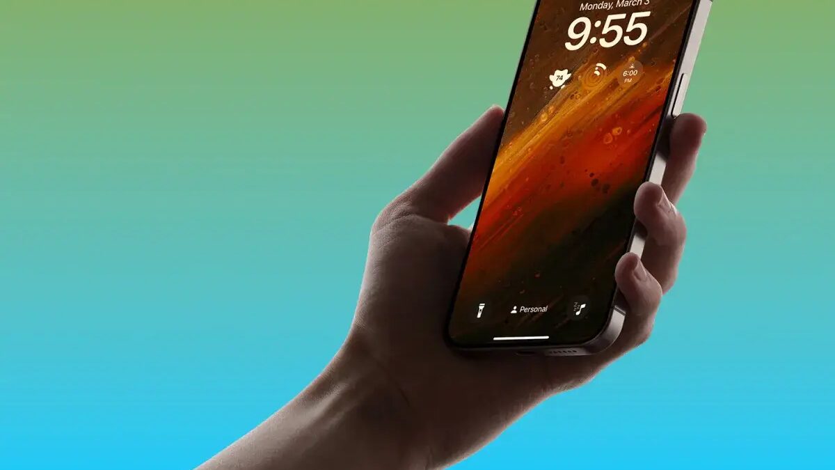 Apple Music: как добавить плейлист на экран блокировки 14 add apple music shortcuts to iphone lock screen