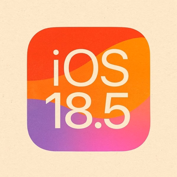 iOS 18.5 вызывает перегрев и сбои в работе iPhone — возможен выход версии 18.5.1