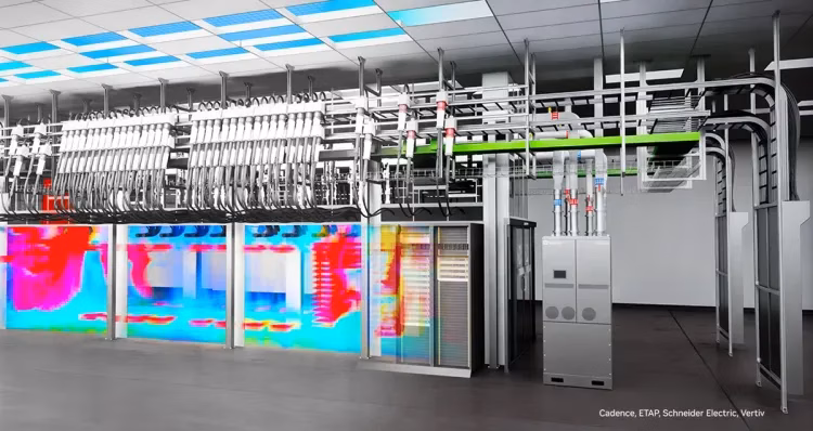 Nvidia представила расширенный план цифровых двойников для ИИ-фабрик 3 ai factory.jpg