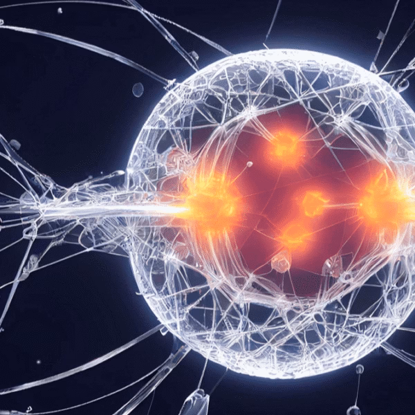 ai for a scientific revolution