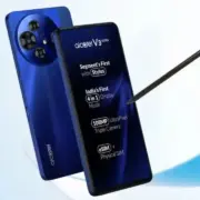 Alcatel V3 Ultra