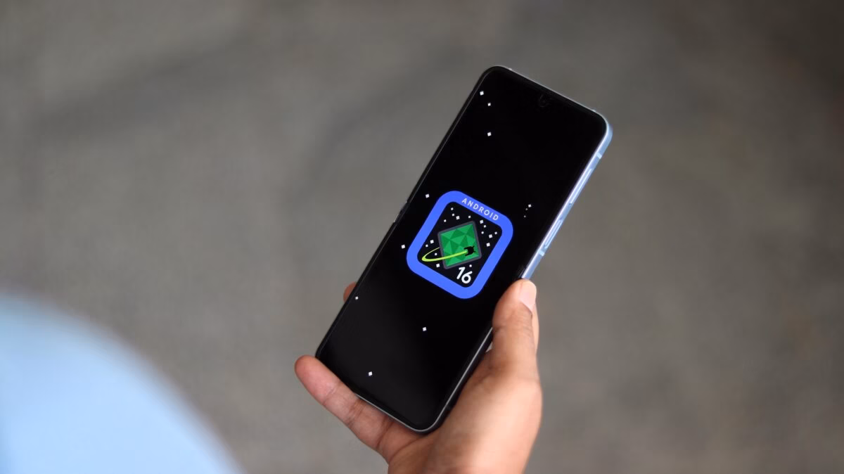 Samsung готовит запуск бета-версии One UI 8.0 в Южной Корее и США 3 android 16 one ui 8 1 1200x674 1