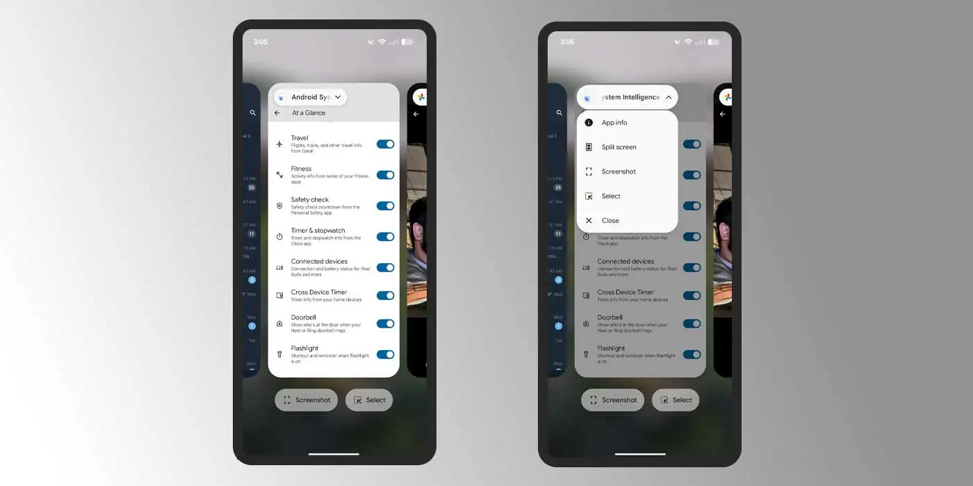 Android 16 Qpr1 Recents Menu 1.jpg